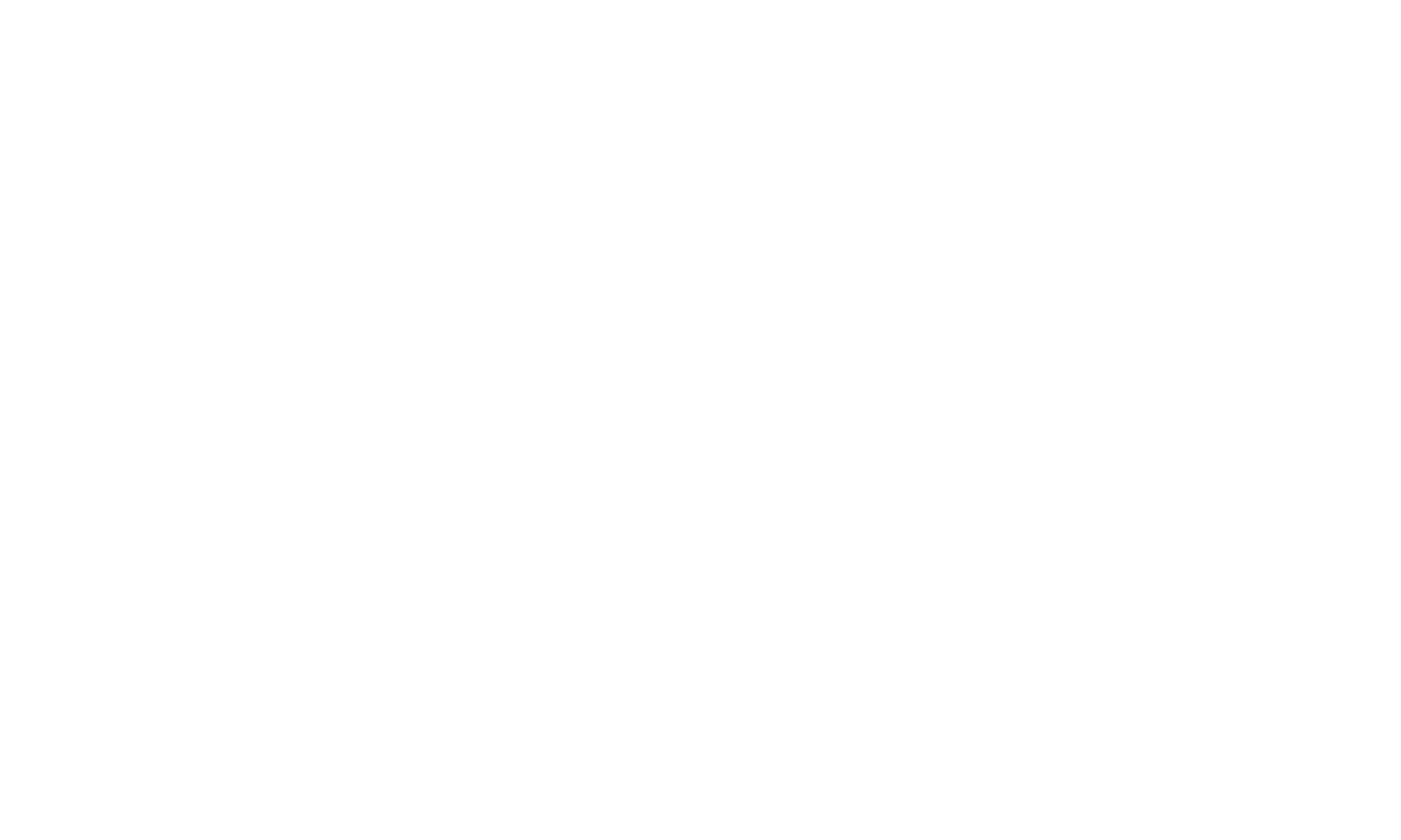 TurboCare Appliances